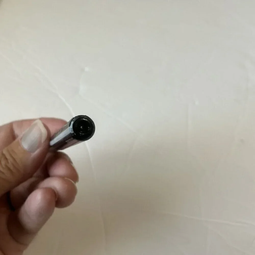 Avon Glimmersticks Diamonds in Sterling